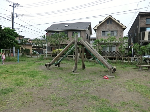 �_�ސ쌧����s�����C��4���ڂ̐V�z��ˌ��Ă̎��ӊ�