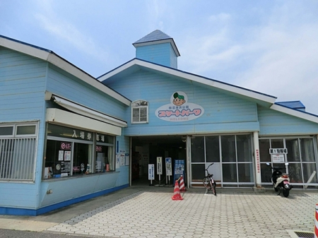 �_�ސ쌧����s�����C��4���ڂ̐V�z��ˌ��Ă̎��ӊ�