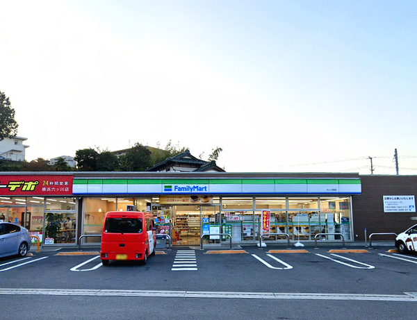 �_�ސ쌧���l�s���Z�c��2���ڂ̐V�z��ˌ��Ă̎��ӊ�