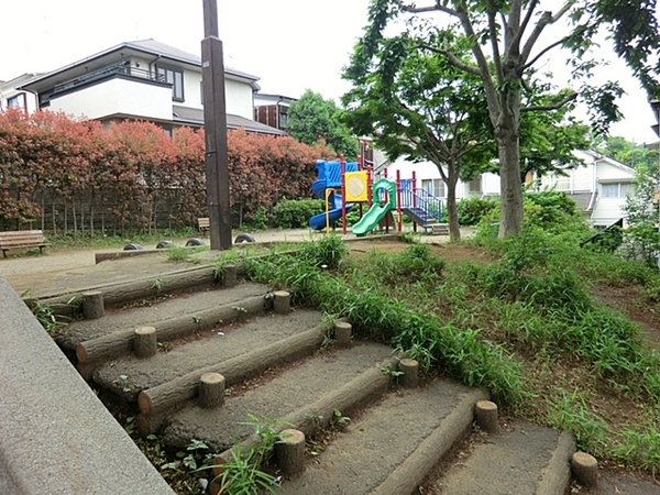 �_�ސ쌧���l�s���Z�c��2���ڂ̐V�z��ˌ��Ă̎��ӊ�