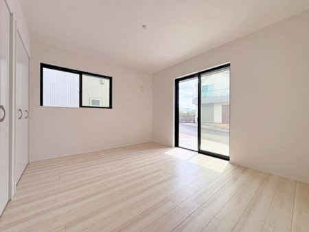 �_�ސ쌧���l�s������䒬�̒��È�ˌ��Ă̗m��