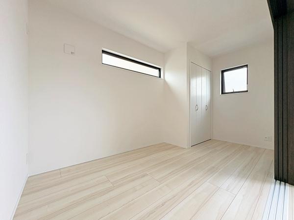 �_�ސ쌧���l�s������䒬�̒��È�ˌ��Ă̗m��