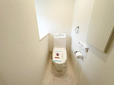 �_�ސ쌧���l�s������䒬�̒��È�ˌ��Ẵg�C��