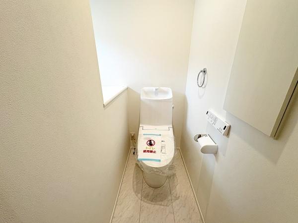 �_�ސ쌧���l�s������䒬�̒��È�ˌ��Ẵg�C��