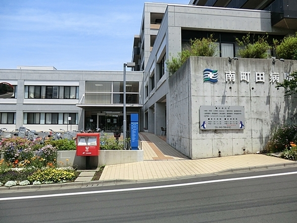 �_�ސ쌧���l�s������䒬�̒��È�ˌ��Ă̎��ӊ�
