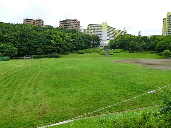 �_�ސ쌧���l�s������䒬�̒��È�ˌ��Ă̎��ӊ�