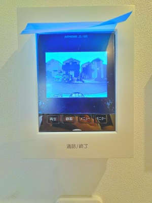 �_�ސ쌧���l�s������䒬�̒��È�ˌ��Ă̂��̑�