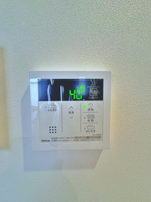 �_�ސ쌧���l�s������䒬�̒��È�ˌ��Ă̂��̑�
