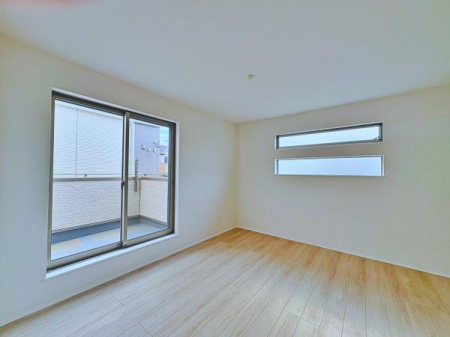 �_�ސ쌧���l�s������䒬�̒��È�ˌ��Ă̗m��