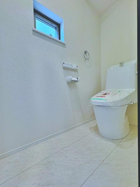 �_�ސ쌧���l�s������䒬�̒��È�ˌ��Ẵg�C��