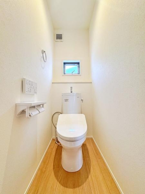 �_�ސ쌧���l�s��q��≺���̒��È�ˌ��Ẵg�C��