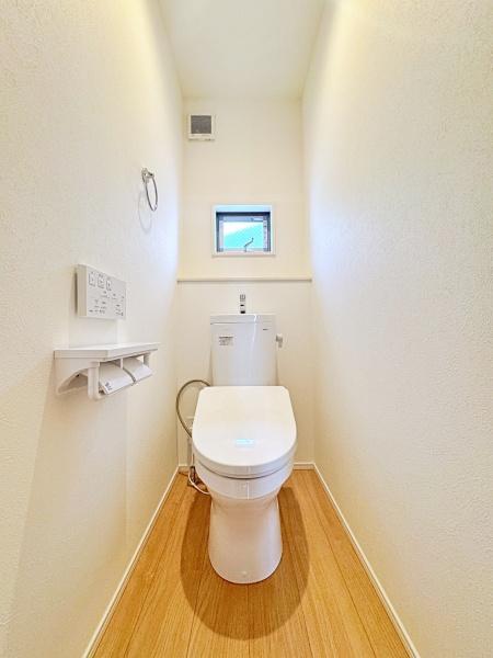 �_�ސ쌧���l�s��q��≺���̒��È�ˌ��Ẵg�C��