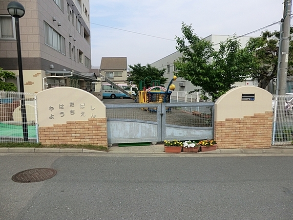 �_�ސ쌧���l�s��q��≺���̒��È�ˌ��Ă̎��ӊ�