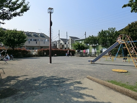 �_�ސ쌧���l�s�`�k��V�g�c��1���ڂ̐V�z��ˌ��Ă̎��ӊ�