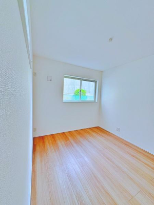 �_�ސ쌧���l�s������䒬�̒��È�ˌ��Ă̗m��
