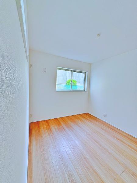 �_�ސ쌧���l�s������䒬�̒��È�ˌ��Ă̗m��