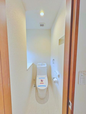 �_�ސ쌧���l�s������䒬�̒��È�ˌ��Ẵg�C��