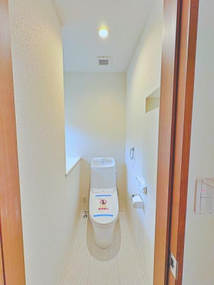 �_�ސ쌧���l�s������䒬�̒��È�ˌ��Ẵg�C��