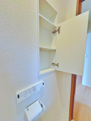 �_�ސ쌧���l�s������䒬�̒��È�ˌ��Ẵg�C��