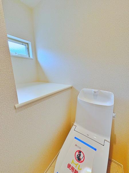 �_�ސ쌧���l�s������䒬�̒��È�ˌ��Ẵg�C��