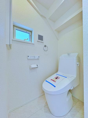 �_�ސ쌧���l�s������䒬�̒��È�ˌ��Ẵg�C��