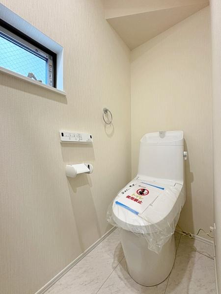 �_�ސ쌧���l�s������䒬�̒��È�ˌ��Ẵg�C��