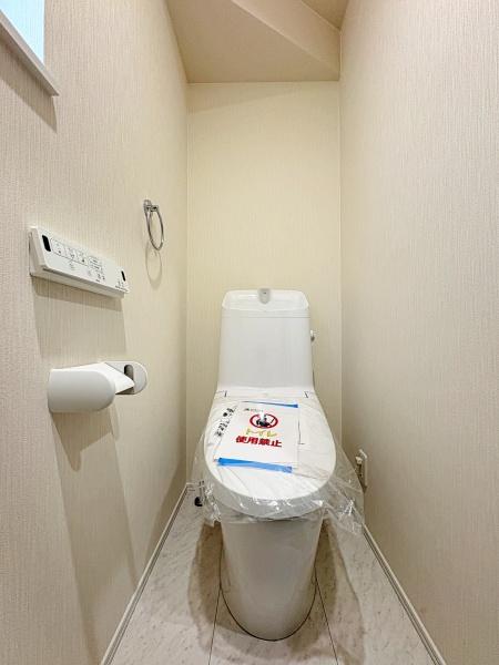 �_�ސ쌧���l�s������䒬�̒��È�ˌ��Ẵg�C��
