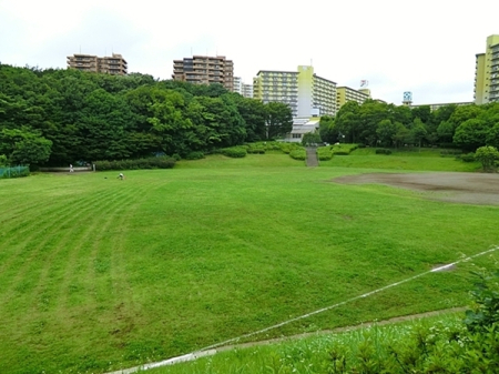 �_�ސ쌧���l�s������䒬�̒��È�ˌ��Ă̎��ӊ�