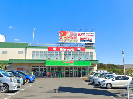 �_�ސ쌧����s���̓y�n�̎��ӊ�
