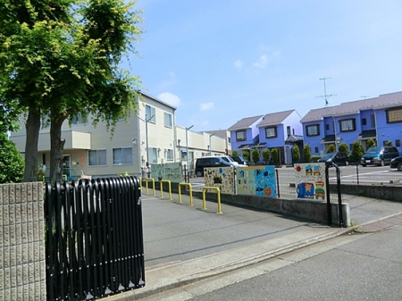 �_�ސ쌧����s���̓y�n�̎��ӊ�