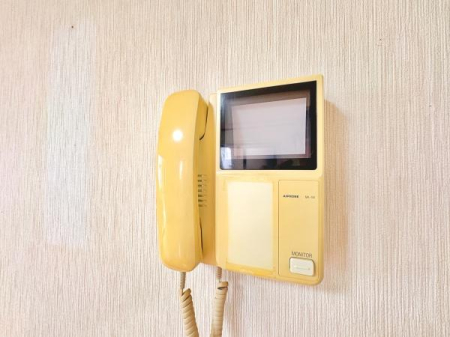 �_�ސ쌧���l�s���J���c�����̓y�n�̉摜
