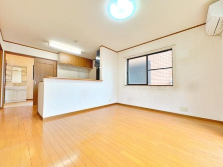 �_�ސ쌧���l�s���J���c�����̓y�n�̉摜