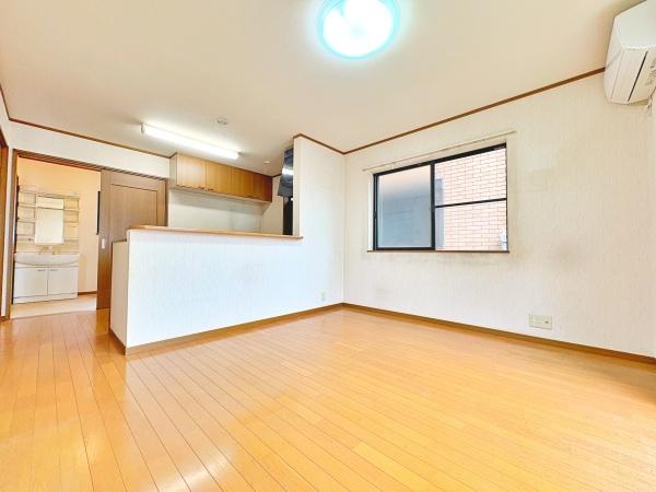 �_�ސ쌧���l�s���J���c�����̓y�n�̉摜