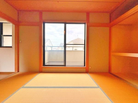�_�ސ쌧���l�s���J���c�����̓y�n�̉摜