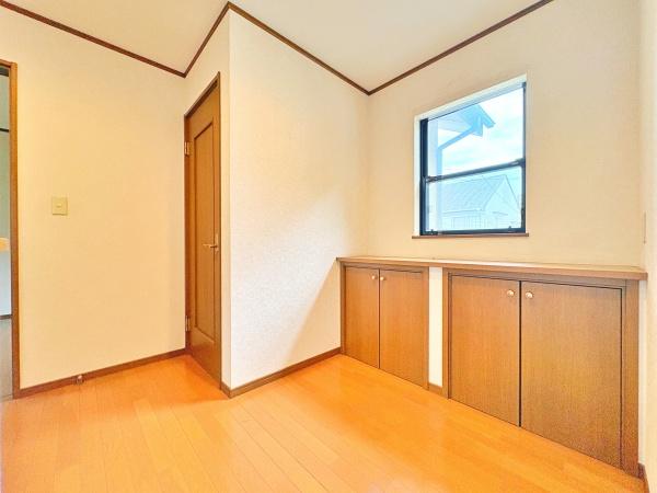 �_�ސ쌧���l�s���J���c�����̓y�n�̂��̑�