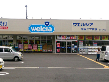 �_�ސ쌧���l�s���J���c�����̓y�n�̎��ӊ�