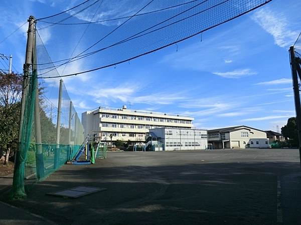 �_�ސ쌧���l�s���J���c�����̓y�n�̎��ӊ�