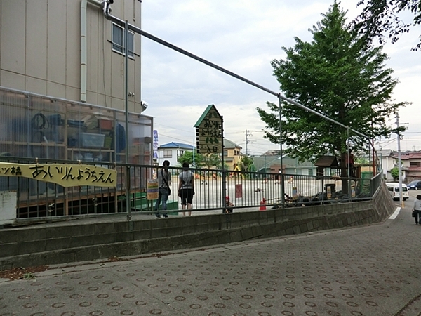 �_�ސ쌧���l�s���J���c�����̓y�n�̎��ӊ�