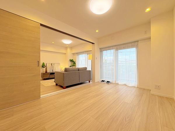 �_�ސ쌧���l�s������Ԓ��̒��Ã}���V�����̗m��
