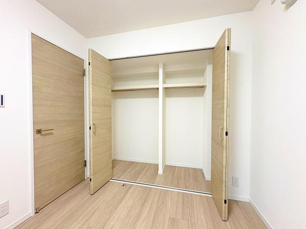 �_�ސ쌧���l�s������Ԓ��̒��Ã}���V�����̎��[