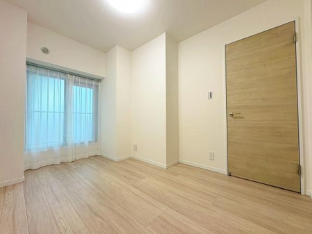 �_�ސ쌧���l�s������Ԓ��̒��Ã}���V�����̗m��