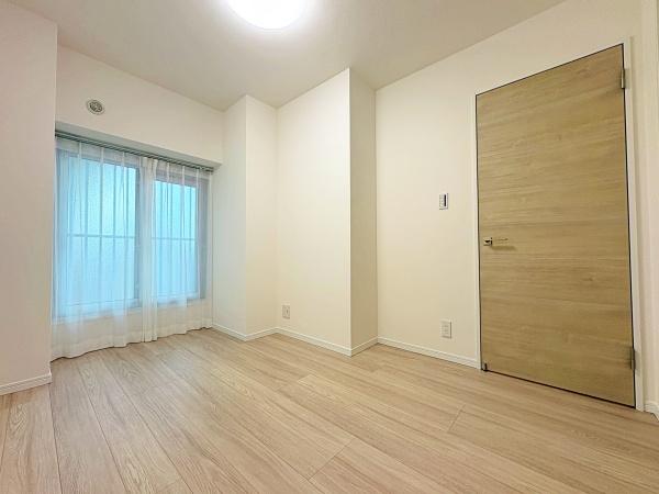�_�ސ쌧���l�s������Ԓ��̒��Ã}���V�����̗m��