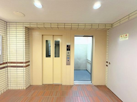 �_�ސ쌧���l�s������Ԓ��̒��Ã}���V�����̂��̑����p��