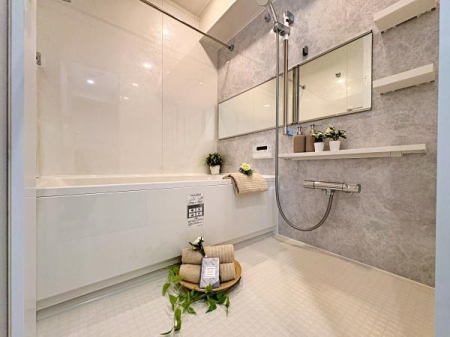 �_�ސ쌧���l�s�_�ސ��q����3���ڂ̒��Ã}���V�����̗���