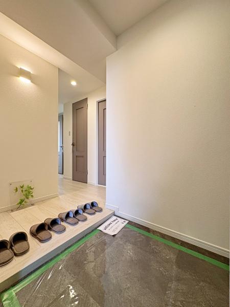 �_�ސ쌧���l�s�_�ސ��q����3���ڂ̒��Ã}���V�����̌���