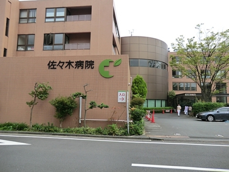 �_�ސ쌧���l�s�ߌ���k����2���ڂ̒��È�ˌ��Ă̎��ӊ�