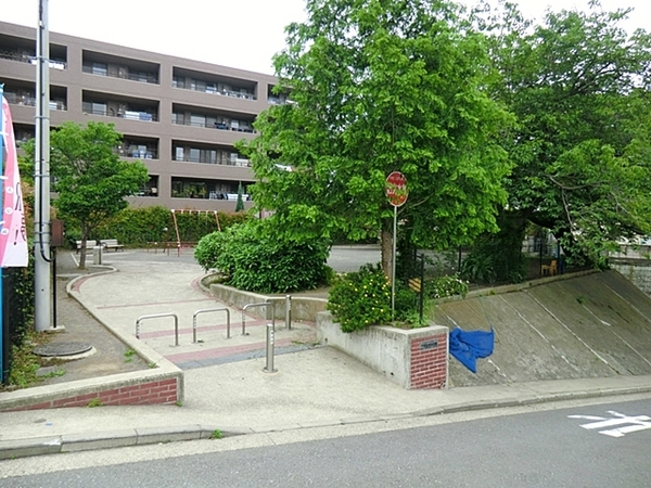�_�ސ쌧���l�s�ߌ���k����2���ڂ̒��È�ˌ��Ă̎��ӊ�