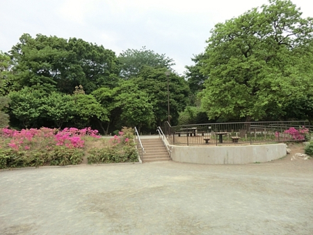 �_�ސ쌧���l�s�ߌ���k����7���ڂ̒��È�ˌ��Ă̎��ӊ�