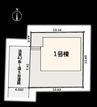 �_�ސ쌧����s�H��5���ڂ̐V�z��ˌ��Ă̋��}