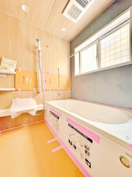 �_�ސ쌧���l�s�s�}��r�Ӓ��̒��È�ˌ��Ă̗���
